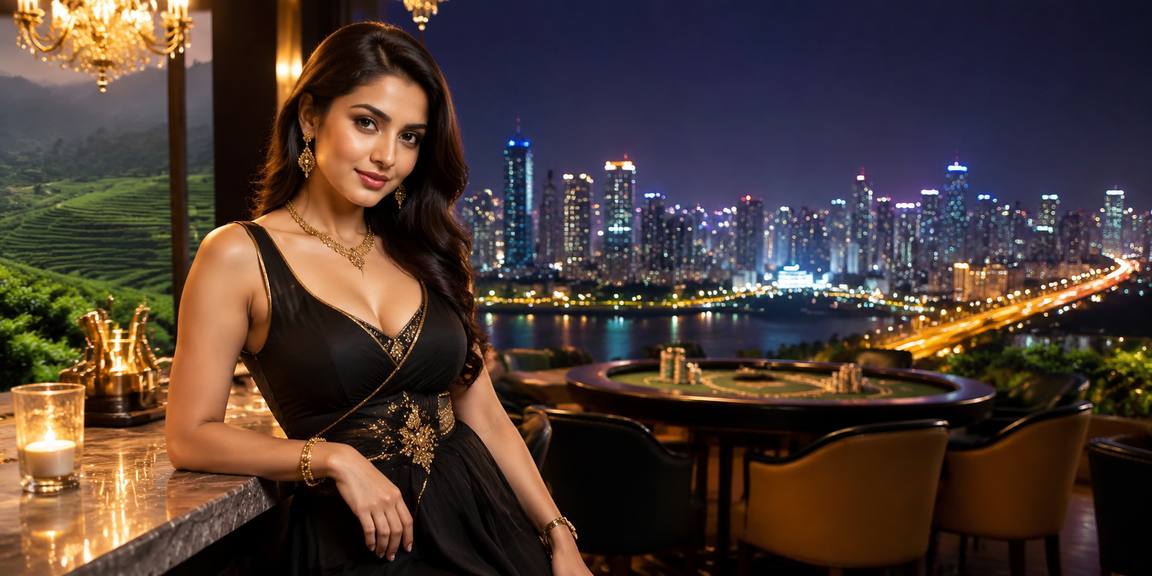 sq99 sq99 লাইভ ক্যাসিনো স্লট